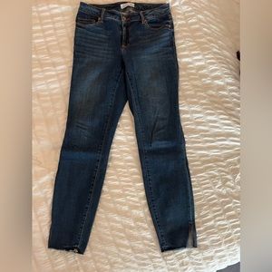 Women’s Jeans